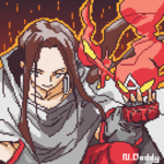 Hao_Shaman King_Full Color.png