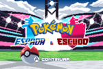 Pokémon Espada y Escudo_Titles Grande.png