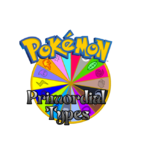 Icono Pokemon Primordial Types Transparente.png