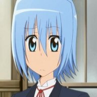 hayate