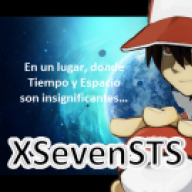 XSevenSTS