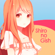 Shiro no Gish