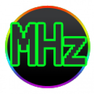 Mister Hz