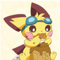 Pichu