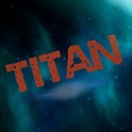 TheTitanESP