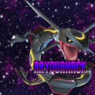 rayquahack