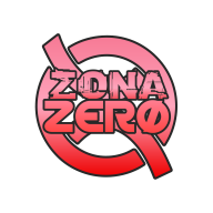 ZonaZero