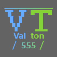 Valton555
