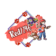 Red_Simple_Smeargle