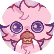calelunda