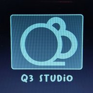 Q3Estudio