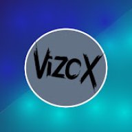 VizoX