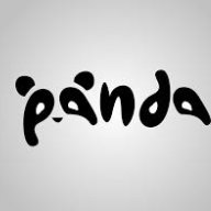 panda288