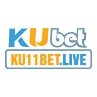 kubet11live1