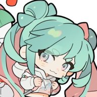 MikuQAQ