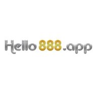 hello888app