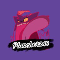 Plancher248