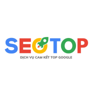 seotopvnseotongthe