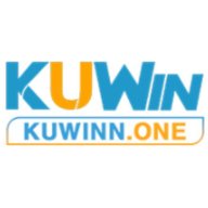 kuwinnone