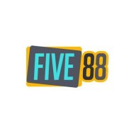 five88istanbul