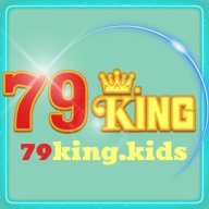 79kingkids