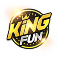 kingfunski