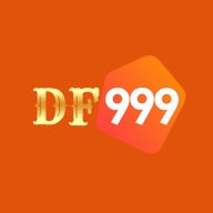 DF999JACKY