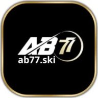 ab77ski