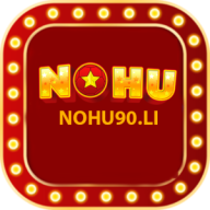 Nohu90li