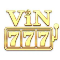 vin777clothing