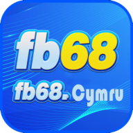 Fb68