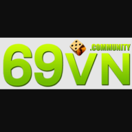 69vncommunity