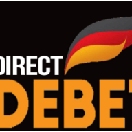 debetdirect