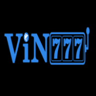 vin777direct