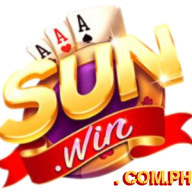 sunwincomph