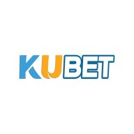 kubett.tech