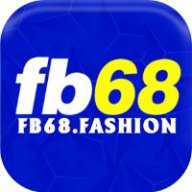 fb68fashion