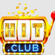 hitclubmelbourne