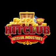 hitclubindustries