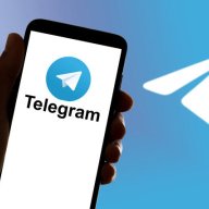 twtelegram