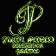 Pijuan