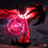 Yveltal