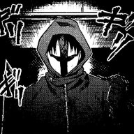 Uruma_Shun
