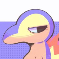 L1nhDrago