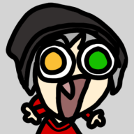 Espectro