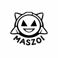 Maszoi