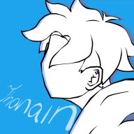 Jhonain01