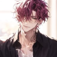 Alek