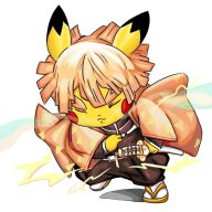 elianAC