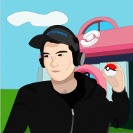 PokeJgamer